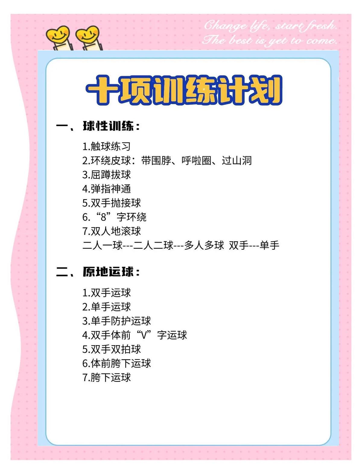 为什么极限训练能提升篮球运动员的速度和耐力?